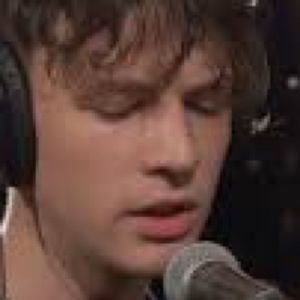 Meet your Posher, Carson